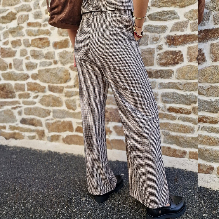 Rannou shop<br>majo10 chocolat5175801_3