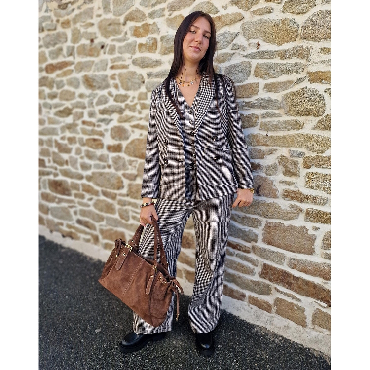 Rannou shop<br>majo10 chocolat5175801_4