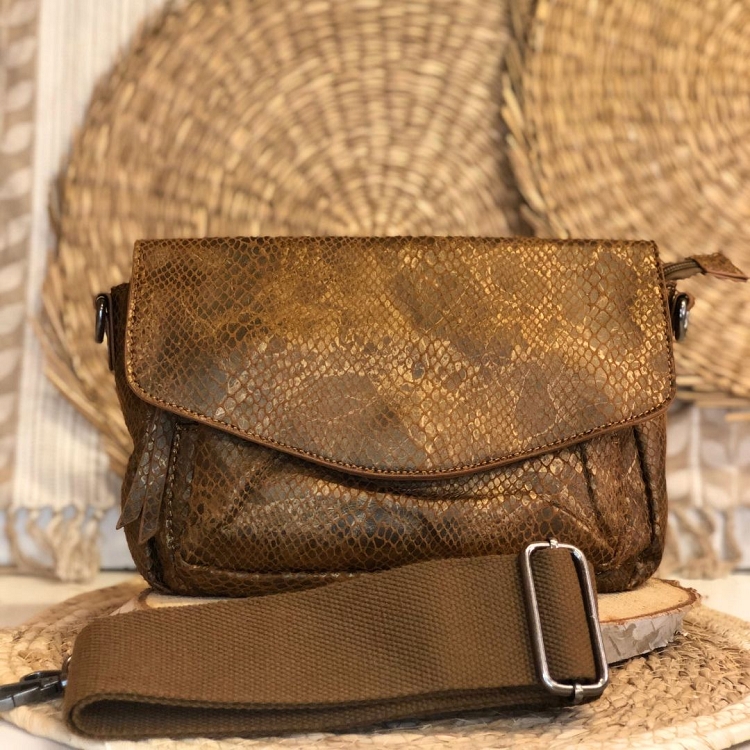 Rannou shop<br>pittsburg camel5176401_2