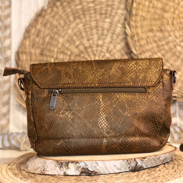 Rannou shop<br>pittsburg camel5176401_3