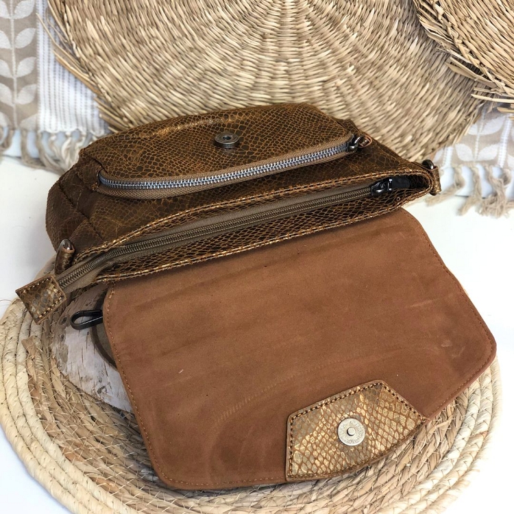 Rannou shop<br>pittsburg camel5176401_4