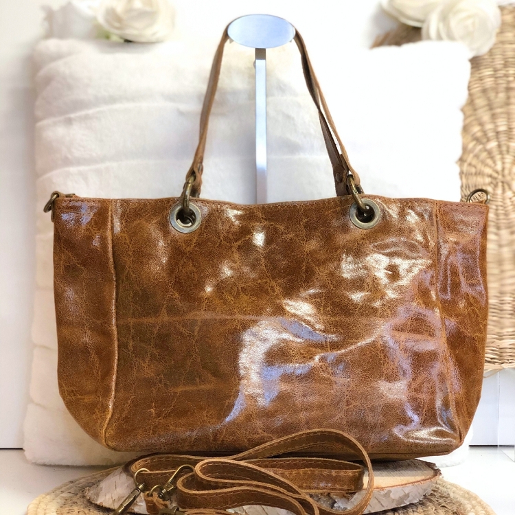 Rannou shop<br>saloon camel5176601_3