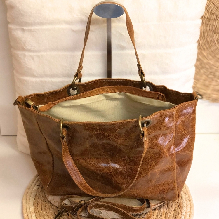 Rannou shop<br>saloon camel5176601_4