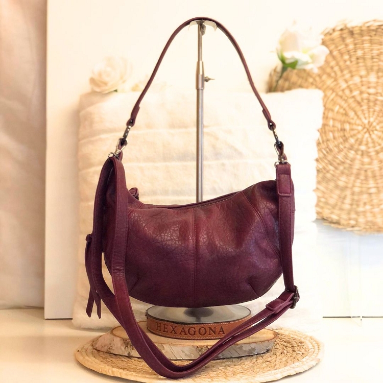 Rannou shop<br>joli aubergine5176801_2