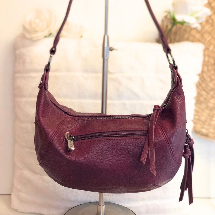 Rannou shop<br>joli aubergine5176801_3