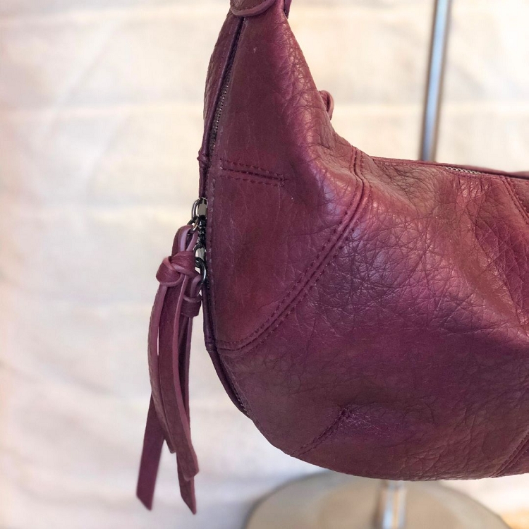 Rannou shop<br>joli aubergine5176801_4