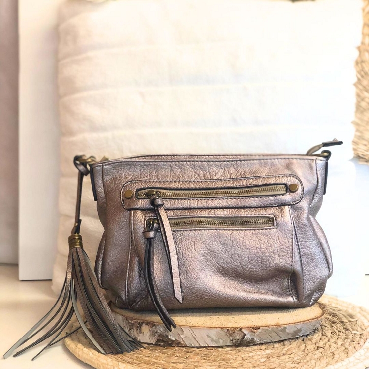 Rannou shop<br>joya etain