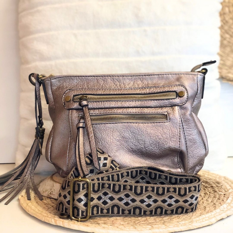 Rannou shop<br>joya etain5176903_2