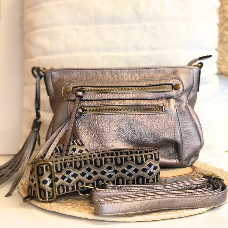 Rannou shop<br>joya etain5176903_3