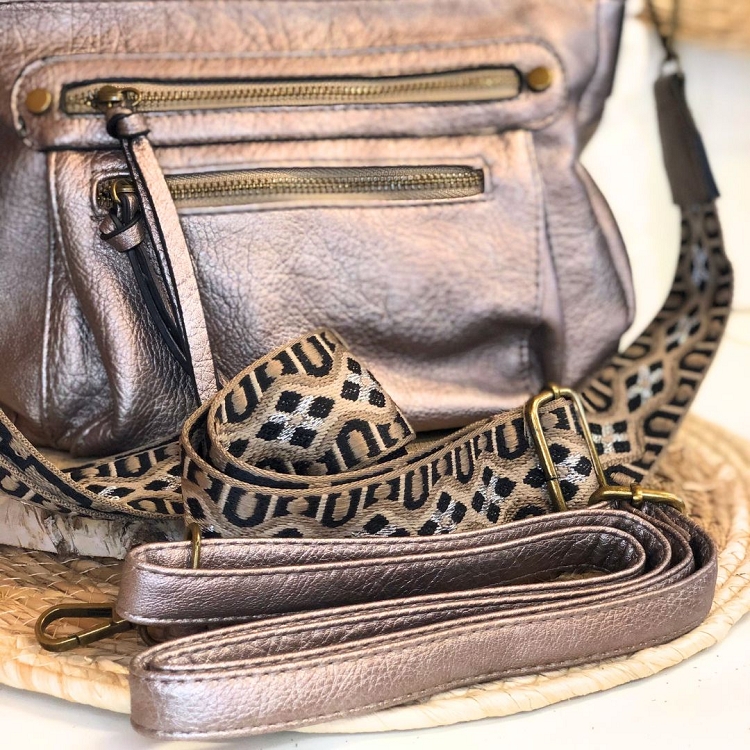 Rannou shop<br>joya etain5176903_4