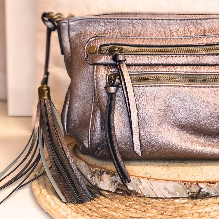 Rannou shop<br>joya etain5176903_5