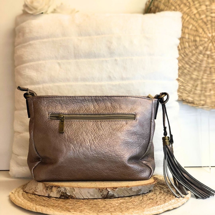 Rannou shop<br>joya etain5176903_6