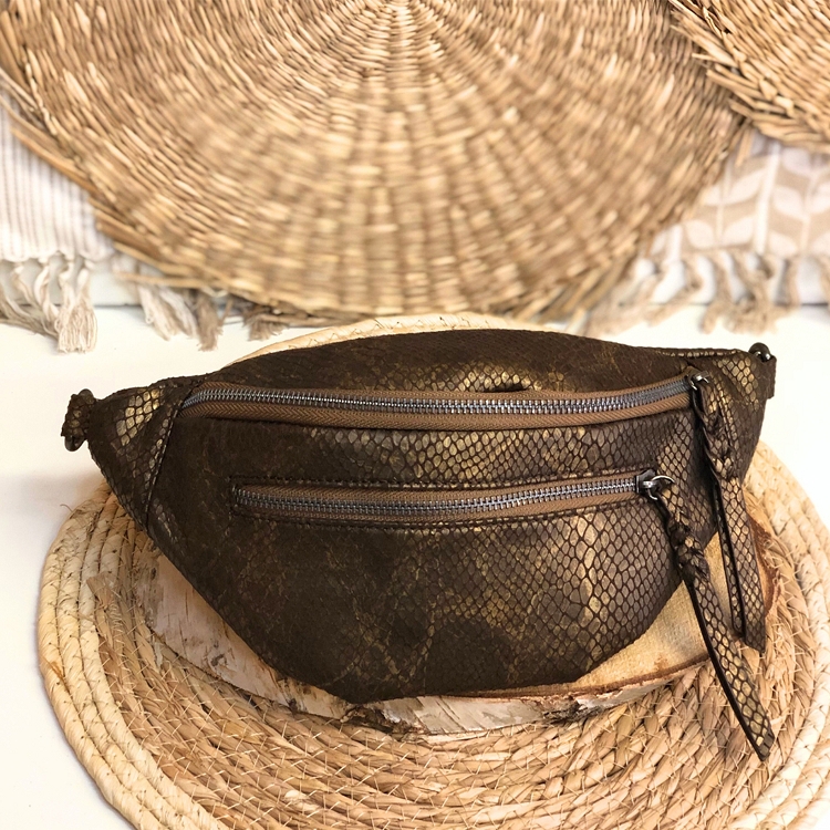 Rannou shop<br>pittbane chocolat