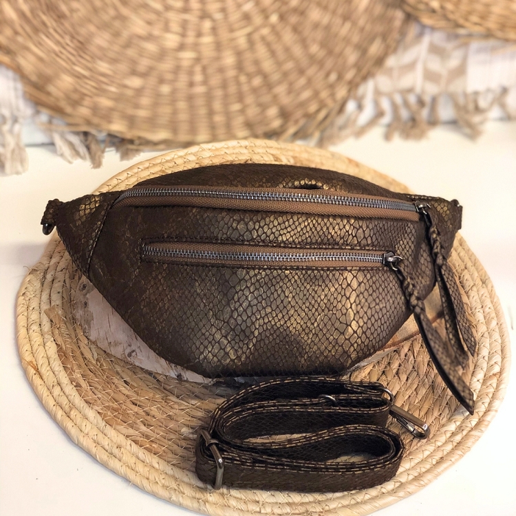 Rannou shop<br>pittbane chocolat5177102_2