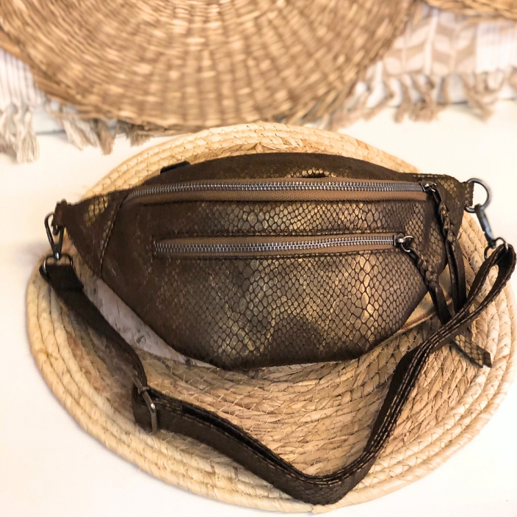 Rannou shop<br>pittbane chocolat5177102_3