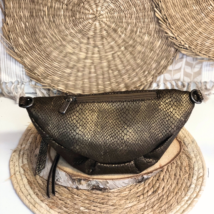 Rannou shop<br>pittbane chocolat5177102_4