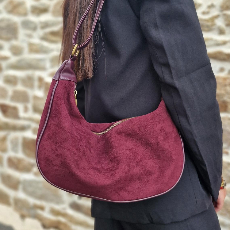 Rannou shop<br>genova bordeaux