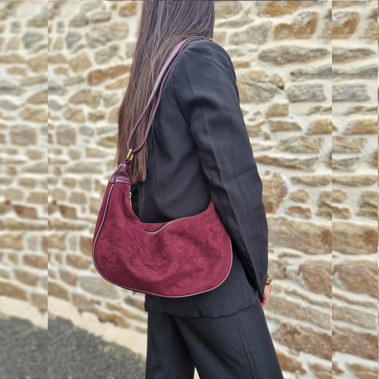 Rannou shop<br>genova bordeaux5177202_2
