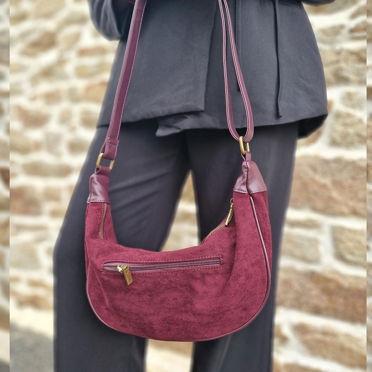 Rannou shop<br>genova bordeaux5177202_3