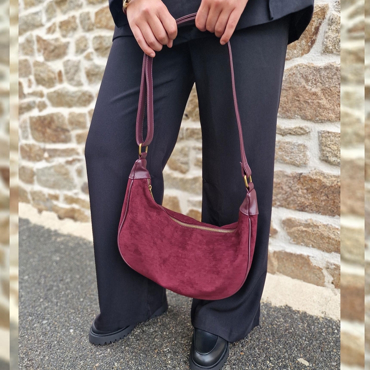 Rannou shop<br>genova bordeaux5177202_4