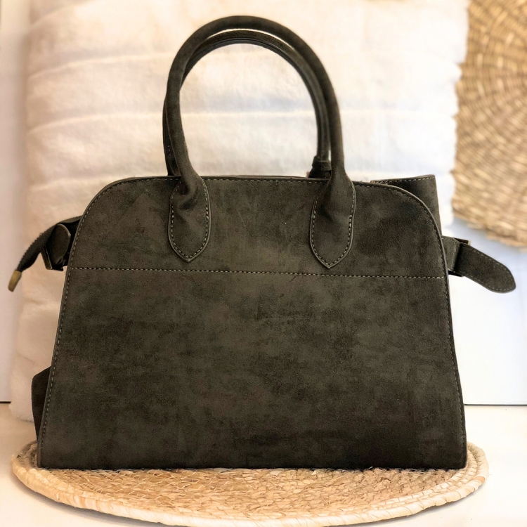 Rannou shop<br>happy kaki5177301_2