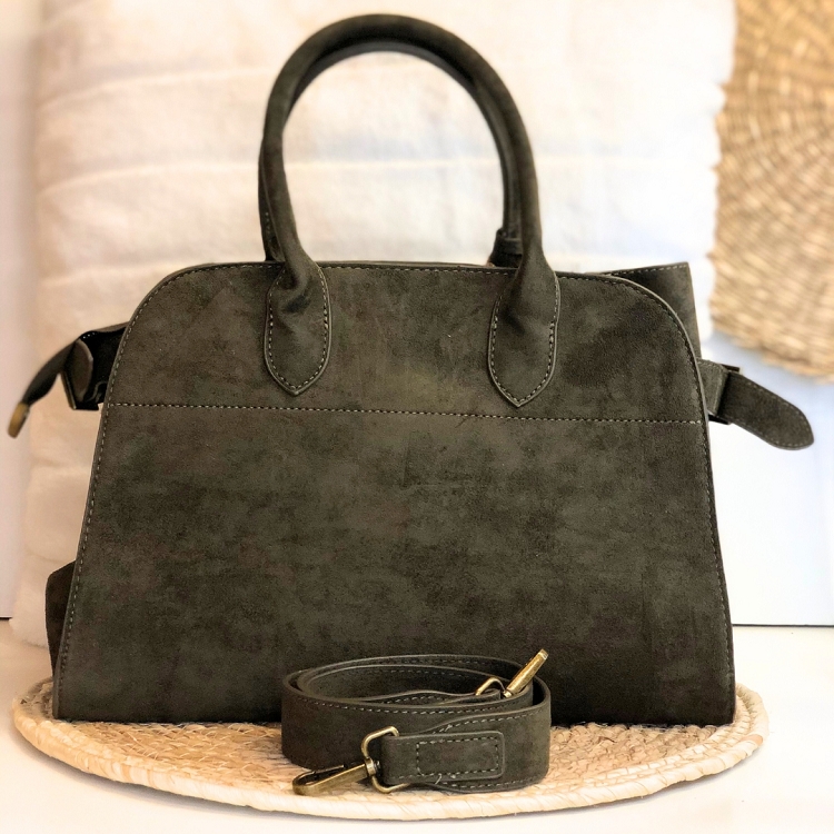 Rannou shop<br>happy kaki5177301_3