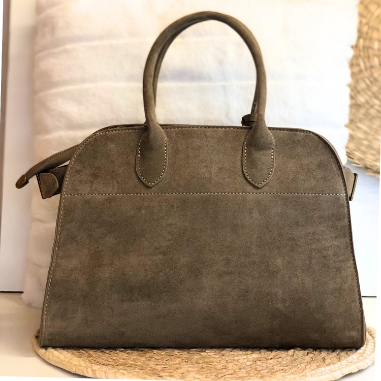 Rannou shop<br>happy taupe5177302_2