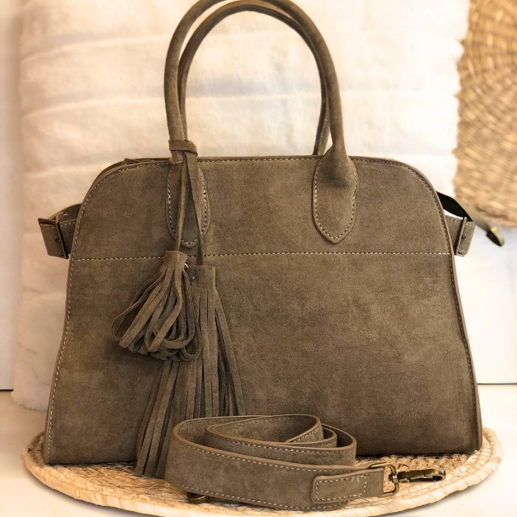 Rannou shop<br>happy taupe5177302_3