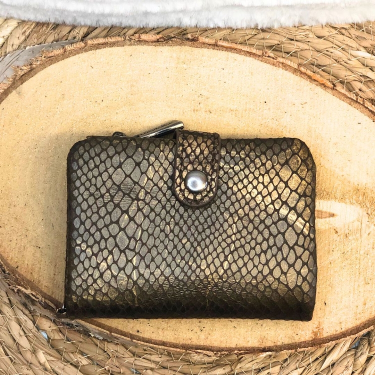 Rannou shop<br>pitig chocolat