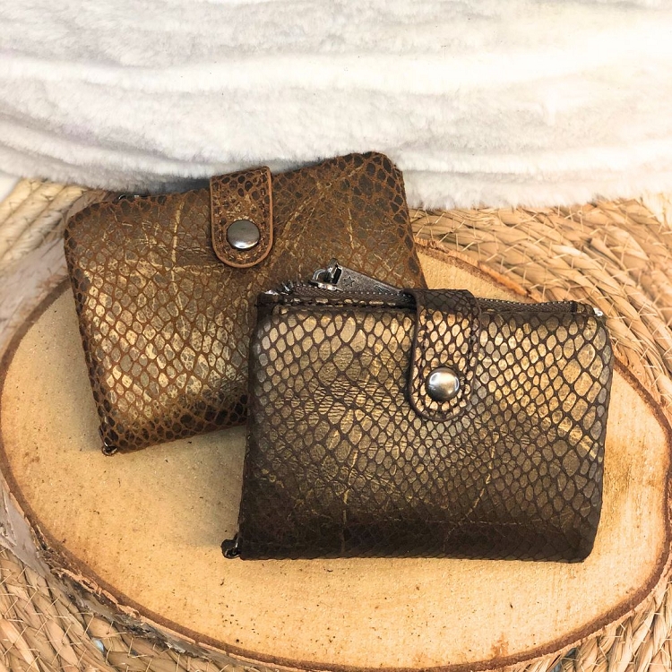 Rannou shop<br>pitig chocolat5177901_2