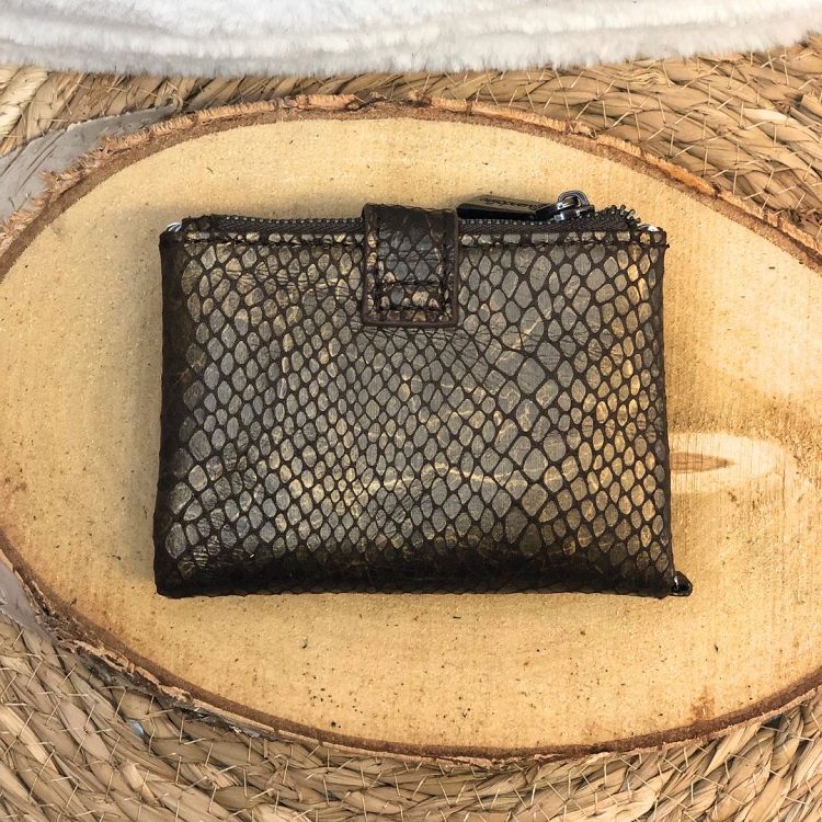 Rannou shop<br>pitig chocolat5177901_3