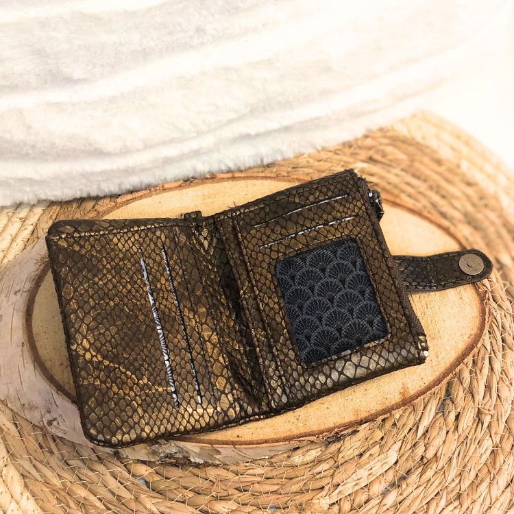 Rannou shop<br>pitig chocolat5177901_4