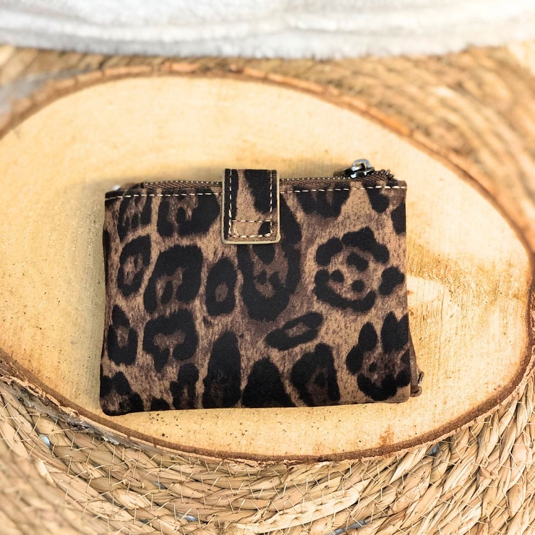 Rannou shop<br>leonie taupe5178001_2