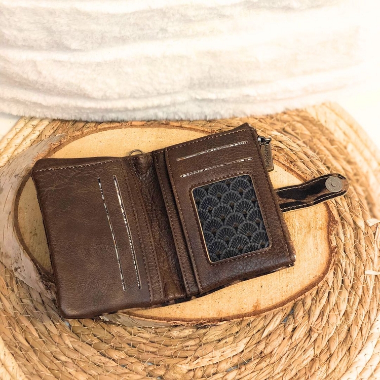 Rannou shop<br>leonie taupe5178001_3