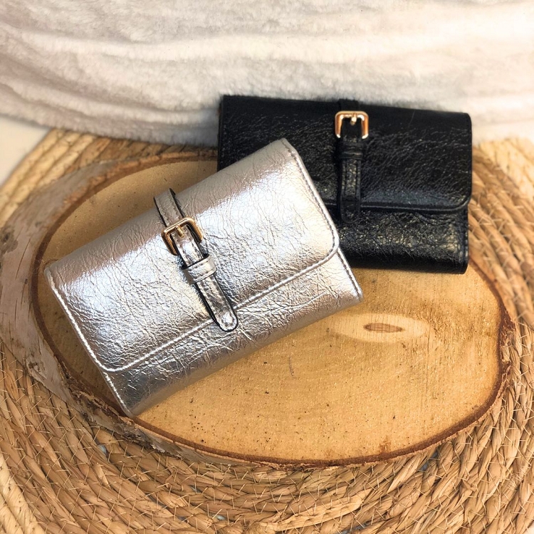 Rannou shop<br>mirror argent5178302_2