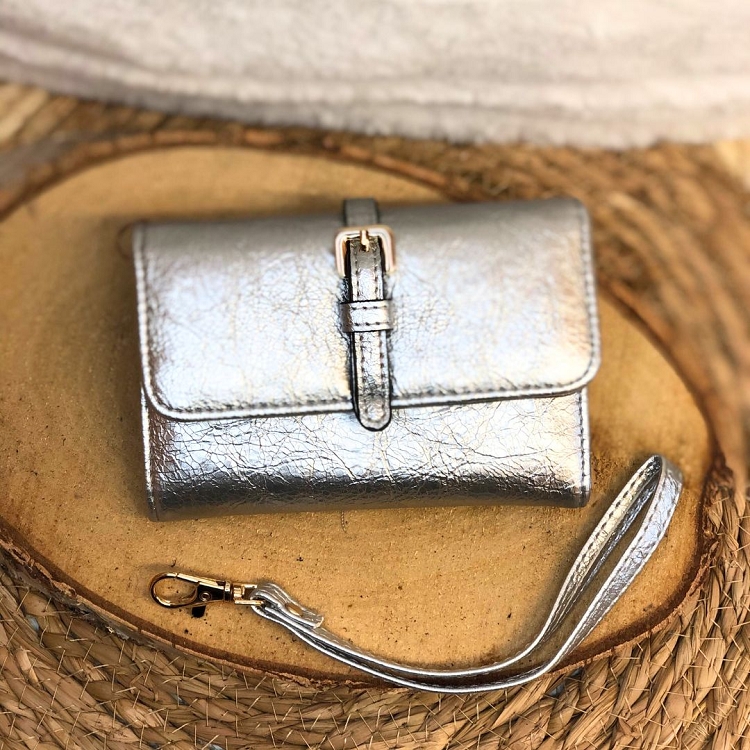 Rannou shop<br>mirror argent5178302_3