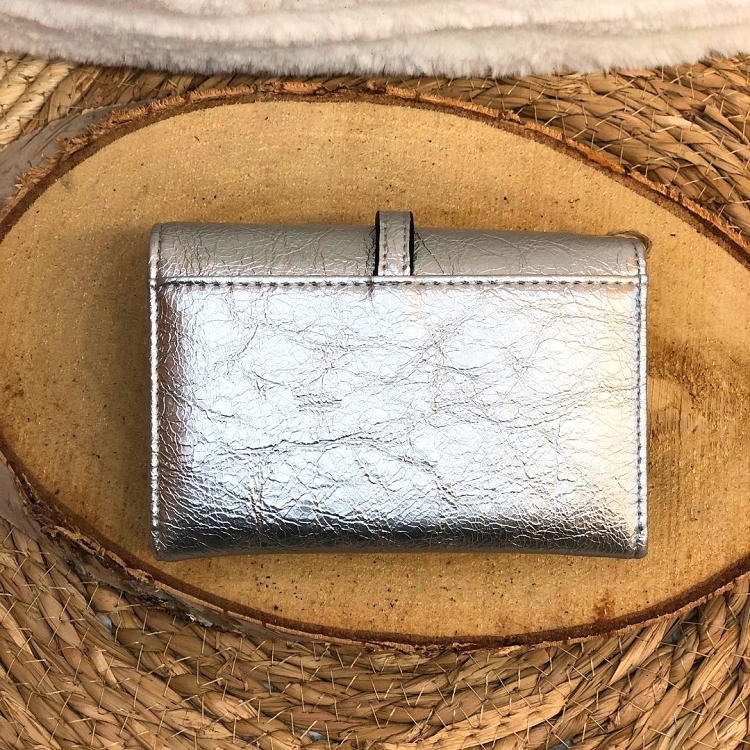 Rannou shop<br>mirror argent5178302_4