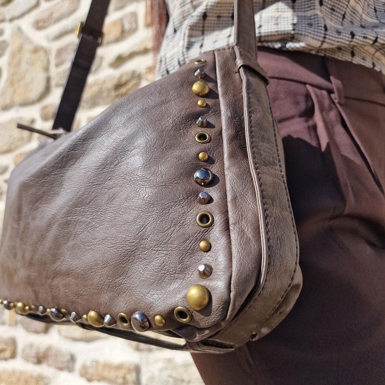 Rannou shop<br>mathou gris5178601_2