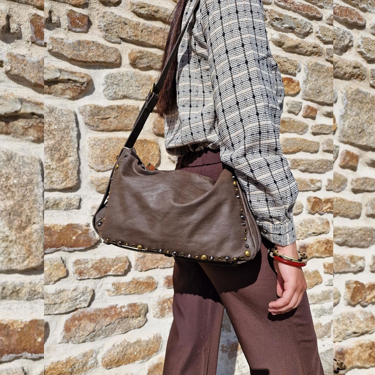 Rannou shop<br>mathou gris5178601_3