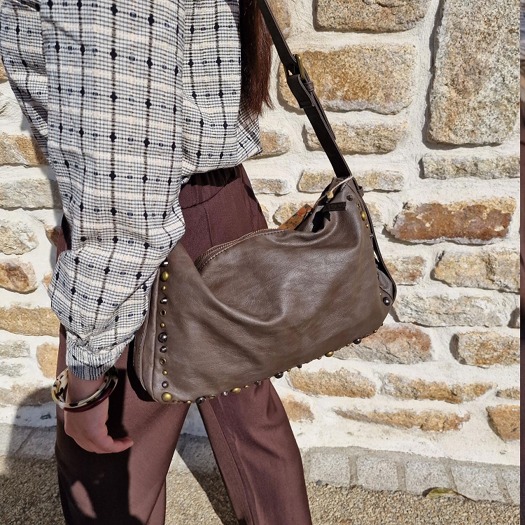 Rannou shop<br>mathou gris5178601_4