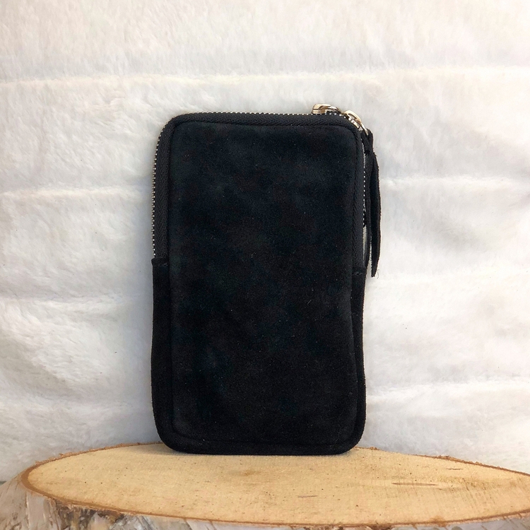 Rannou shop<br>aloha noir