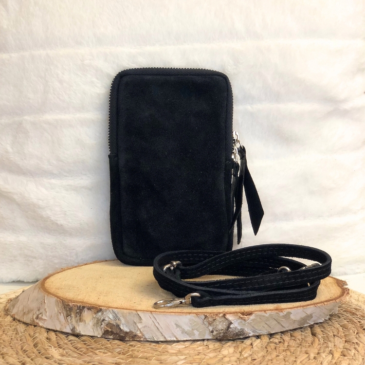 Rannou shop<br>aloha noir5178703_2