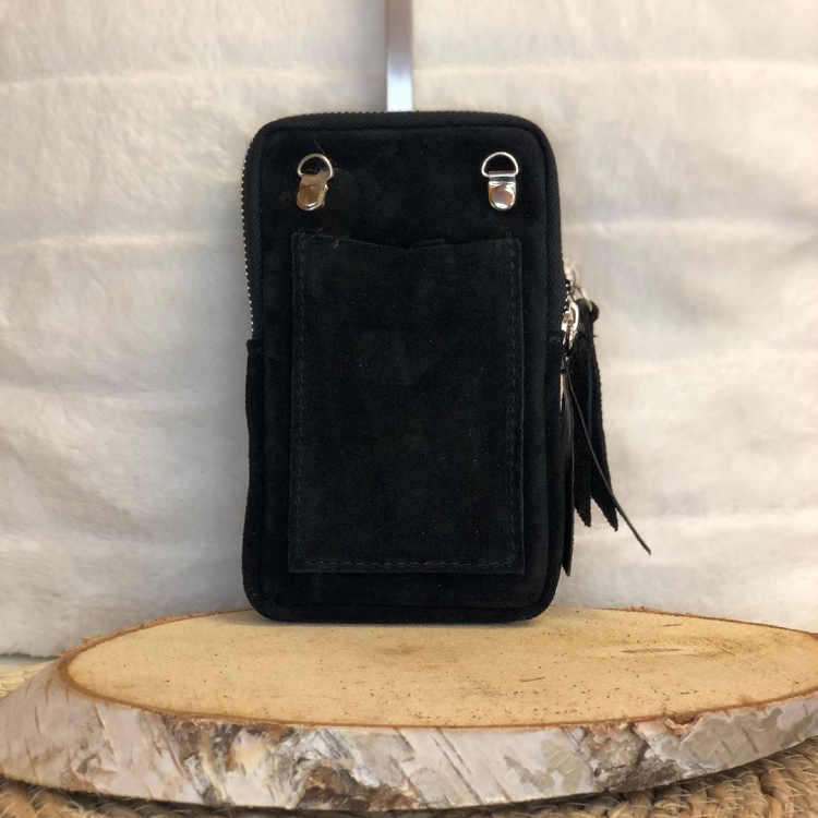 Rannou shop<br>aloha noir5178703_3