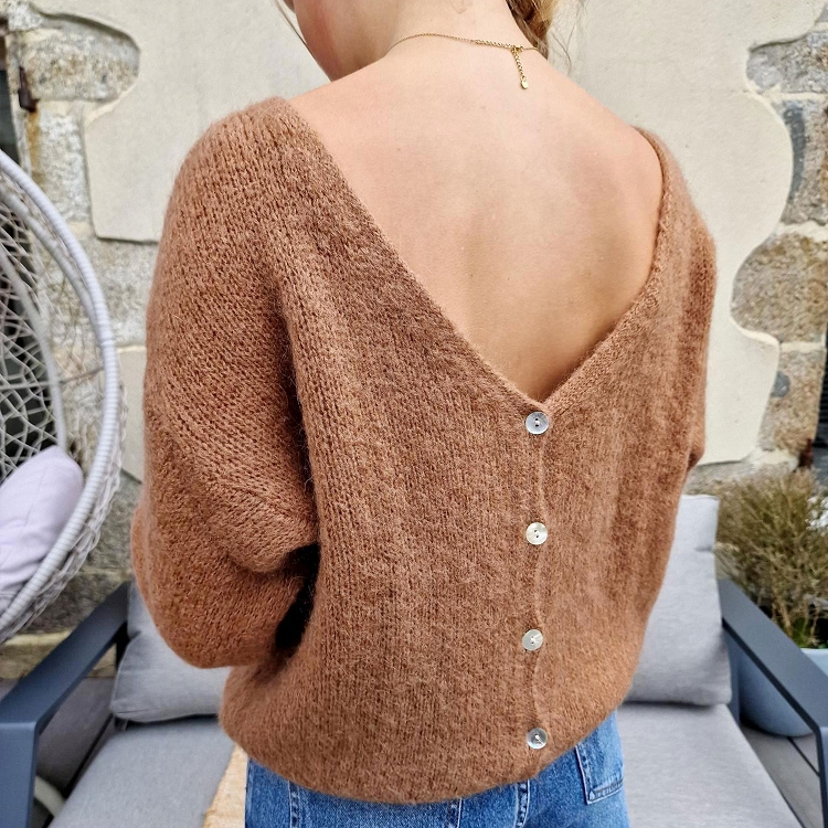 Rannou shop<br>elodie camel5178901_3