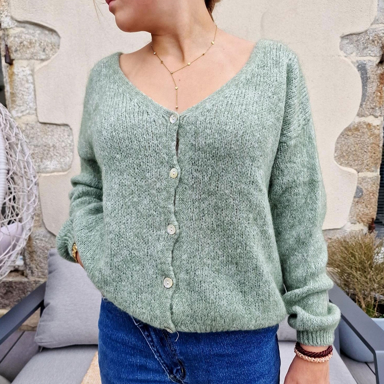 Rannou shop<br>elodie sauge5178903_3