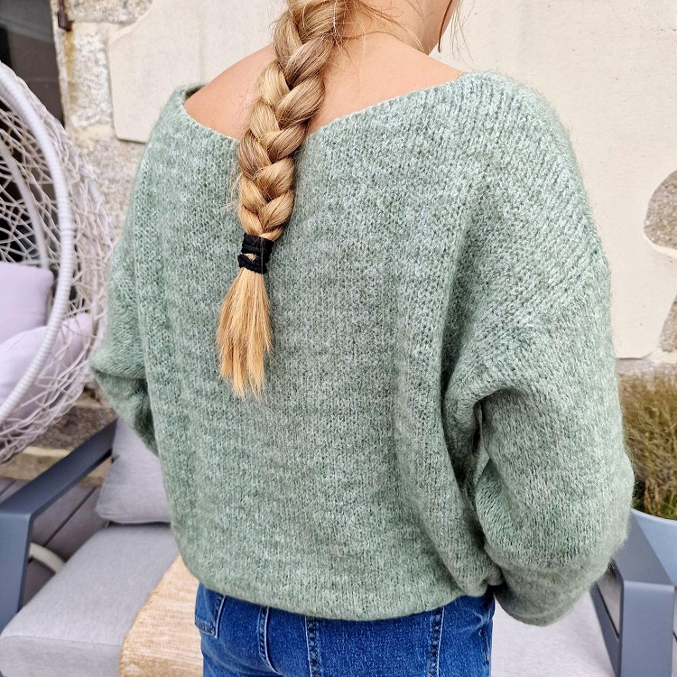 Rannou shop<br>elodie sauge5178903_5
