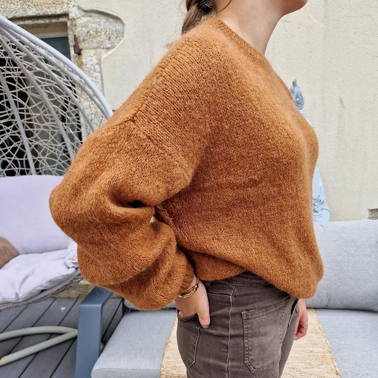 Rannou shop<br>louise rouille5179001_2