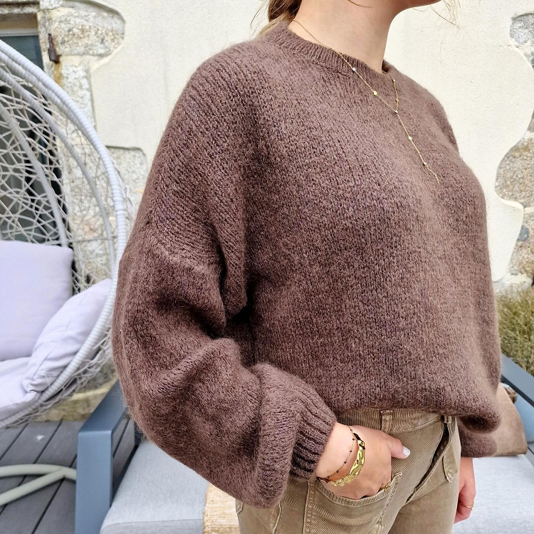 Rannou shop<br>louise chocolat5179002_2