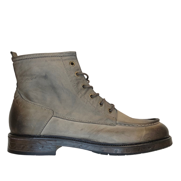 Kebo<br>gb2030 taupe