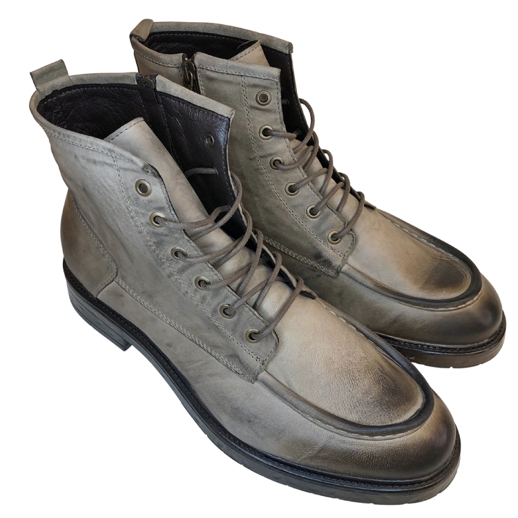 Kebo<br>gb2030 taupe5179701_2